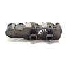 Recambio de mando elevalunas delantero izquierdo para citroen c4 berlina exclusive referencia OEM IAM 9651464577  