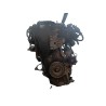 Recambio de motor completo para citroen c4 berlina exclusive referencia OEM IAM RHR  