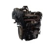 Recambio de motor completo para citroen c4 berlina exclusive referencia OEM IAM RHR  