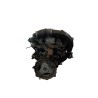 Recambio de motor completo para citroen c4 berlina exclusive referencia OEM IAM RHR  