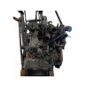 Recambio de motor completo para citroen c4 berlina exclusive referencia OEM IAM RHR  