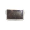 Recambio de pantalla multifunción para citroen c4 berlina exclusive referencia OEM IAM A2C53163842  