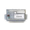 Recambio de pantalla multifunción para citroen c4 berlina exclusive referencia OEM IAM A2C53163842  