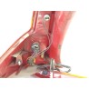 Recambio de piloto trasero derecho para citroen c4 berlina exclusive referencia OEM IAM   