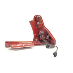 Recambio de piloto trasero izquierdo para citroen c4 berlina exclusive referencia OEM IAM   