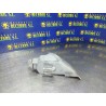 Recambio de piloto delantero izquierdo para citroen xantia berlina 1.9 td sx referencia OEM IAM   