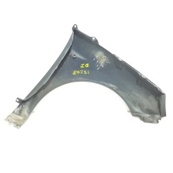 Recambio de aleta delantera izquierda para renault scenic ii confort dynamique referencia OEM IAM   
