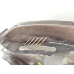 Recambio de aleta delantera izquierda para renault scenic ii confort dynamique referencia OEM IAM   