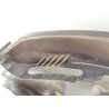 Recambio de aleta delantera izquierda para renault scenic ii confort dynamique referencia OEM IAM   