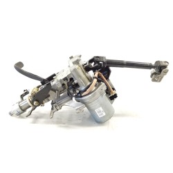 Recambio de columna dirección para renault scenic ii confort dynamique referencia OEM IAM 8200589332  