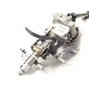 Recambio de columna dirección para renault scenic ii confort dynamique referencia OEM IAM 8200589332  