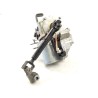 Recambio de columna dirección para renault scenic ii confort dynamique referencia OEM IAM 8200589332  