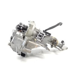 Recambio de columna dirección para renault scenic ii confort dynamique referencia OEM IAM 8200589332  