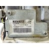 Recambio de columna dirección para renault scenic ii confort dynamique referencia OEM IAM 8200589332  