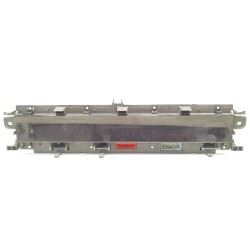 Recambio de cuadro instrumentos para renault scenic ii confort dynamique referencia OEM IAM 8200704463A  