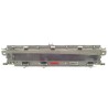 Recambio de cuadro instrumentos para renault scenic ii confort dynamique referencia OEM IAM 8200704463A  