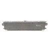 Recambio de cuadro instrumentos para renault scenic ii confort dynamique referencia OEM IAM 8200704463A  
