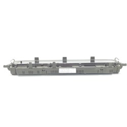 Recambio de cuadro instrumentos para renault scenic ii confort dynamique referencia OEM IAM 8200704463A  