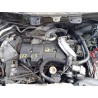 Recambio de despiece motor para renault scenic ii confort dynamique referencia OEM IAM   