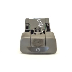 Recambio de mando freno eléctrico para renault scenic ii confort dynamique referencia OEM IAM 8200270265C  