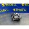 Recambio de alternador para kia sorento 2.5 crdi ex referencia OEM IAM   