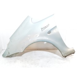Recambio de aleta delantera izquierda para citroen xsara picasso 2.0 hdi exclusive referencia OEM IAM   