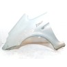 Recambio de aleta delantera izquierda para citroen xsara picasso 2.0 hdi exclusive referencia OEM IAM   