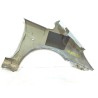 Recambio de aleta delantera izquierda para citroen xsara picasso 2.0 hdi exclusive referencia OEM IAM   