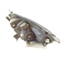 Recambio de faro derecho para citroen xsara picasso 2.0 hdi exclusive referencia OEM IAM 9649557380  
