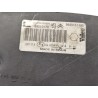 Recambio de faro izquierdo para citroen xsara picasso 2.0 hdi exclusive referencia OEM IAM 9649557480  