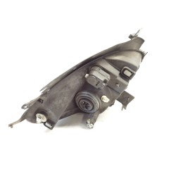 Recambio de faro izquierdo para citroen xsara picasso 2.0 hdi exclusive referencia OEM IAM 9649557480  