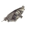 Recambio de faro izquierdo para citroen xsara picasso 2.0 hdi exclusive referencia OEM IAM 9649557480  