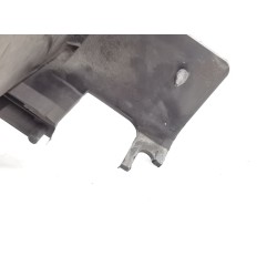 Recambio de faro izquierdo para citroen xsara picasso 2.0 hdi exclusive referencia OEM IAM 9649557480  