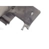 Recambio de faro izquierdo para citroen xsara picasso 2.0 hdi exclusive referencia OEM IAM 9649557480  