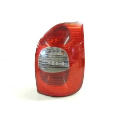 Recambio de piloto trasero derecho para citroen xsara picasso 2.0 hdi exclusive referencia OEM IAM 9650005780  