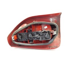 Recambio de piloto trasero derecho para citroen xsara picasso 2.0 hdi exclusive referencia OEM IAM 9650005780  