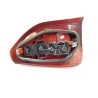 Recambio de piloto trasero derecho para citroen xsara picasso 2.0 hdi exclusive referencia OEM IAM 9650005780  
