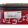 Recambio de piloto trasero derecho para citroen xsara picasso 2.0 hdi exclusive referencia OEM IAM 9650005780  