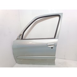 Recambio de puerta delantera izquierda para citroen xsara picasso 2.0 hdi exclusive referencia OEM IAM   