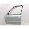 Recambio de puerta delantera izquierda para citroen xsara picasso 2.0 hdi exclusive referencia OEM IAM   