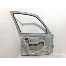Recambio de puerta delantera izquierda para citroen xsara picasso 2.0 hdi exclusive referencia OEM IAM   