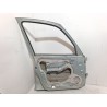 Recambio de puerta delantera izquierda para citroen xsara picasso 2.0 hdi exclusive referencia OEM IAM   