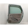 Recambio de puerta trasera derecha para citroen xsara picasso 2.0 hdi exclusive referencia OEM IAM   