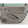 Recambio de puerta trasera derecha para citroen xsara picasso 2.0 hdi exclusive referencia OEM IAM   