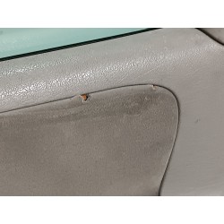 Recambio de puerta trasera derecha para citroen xsara picasso 2.0 hdi exclusive referencia OEM IAM   