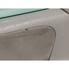 Recambio de puerta trasera derecha para citroen xsara picasso 2.0 hdi exclusive referencia OEM IAM   