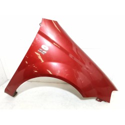 Recambio de aleta delantera derecha para chevrolet kalos 1.2 s (d/a) referencia OEM IAM   