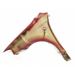 Recambio de aleta delantera derecha para chevrolet kalos 1.2 s (d/a) referencia OEM IAM   