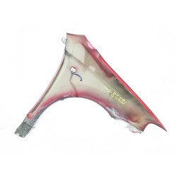 Recambio de aleta delantera izquierda para chevrolet kalos 1.2 s (d/a) referencia OEM IAM   