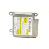 Recambio de centralita airbag para chevrolet kalos 1.2 s (d/a) referencia OEM IAM 96430714  